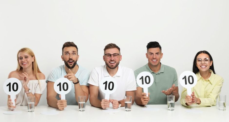 Jury Natur & Miljöboken