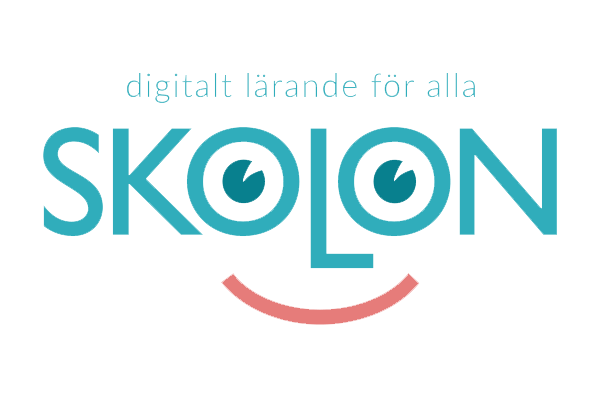 Skolonlogo